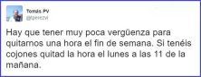Haga click para ver la imagen ampliada kitar 1hora en finde semana.jpg